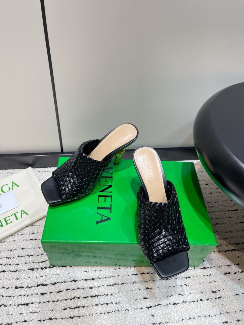 Bottega Veneta Sandals